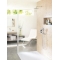 Термостат Grohe Grohtherm 3000 Cosmopolitan 19567000 для ванны с душем