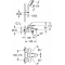 Смеситель Grohe Eurostyle 2372930A для ванны с душем