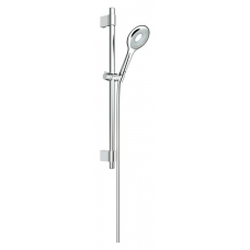 Душевой гарнитур Grohe Rainshower icon 27529000