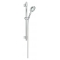 Душевой гарнитур Grohe Rainshower icon 27529000