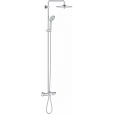 Душевая стойка Grohe Euphoria 27475001