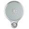 Душевая стойка Grohe Power&Soul 27911000