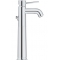 Смеситель Grohe BauClassic 32868000 для раковины