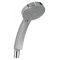 Душевой гарнитур Jacob Delafon Citrus E12907-CP