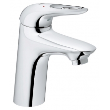 Смеситель Grohe Eurostyle New 32468003 для раковины