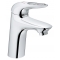 Смеситель Grohe Eurostyle New 32468003 для раковины