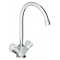 Смеситель Grohe Costa L 31831001 для кухонной мойки