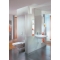 Кнопка смыва Grohe Skate Cosmopolitan 38732000 хром