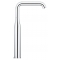 Смеситель Grohe Essence New 32901001 для раковины