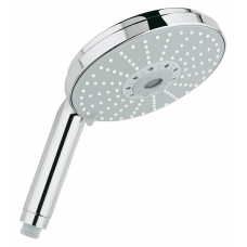 Душевая лейка Grohe Rainshower Cosmopolitan 160 28756000