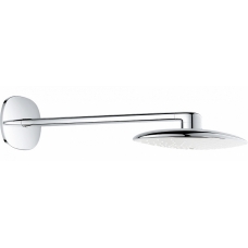 Верхний душ Grohe Rainshower SmartControl 360 Mono 26450LS0