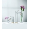 Смеситель Grohe Grandera 23313IG0 для раковины