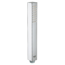 Душевая лейка Grohe Euphoria Cube Stick 27699000