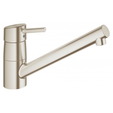 Смеситель Grohe Concetto 32659DC1 для кухонной мойки