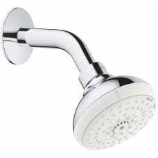 Верхний душ Grohe Tempesta New 27870001