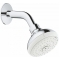 Верхний душ Grohe Tempesta New 27870001