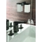 Стакан Grohe Allure Brilliant 40493000