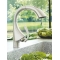 Смеситель Grohe K4 33782000 для кухонной мойки