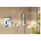 Душевая лейка Grohe Euphoria Cube Stick 27698000