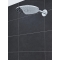 Верхний душ Grohe Rainshower SmartActive 26475000