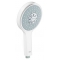 Душевая лейка Grohe Power&Soul Cosmopolitan 130 27663LS0