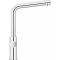 Смеситель Grohe Red II Duo 30325001 для кухонной мойки, с водонагревателем