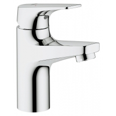 Смеситель Grohe BauFlow 23156000 для раковины