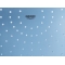 Верхний душ Grohe Rainshower F-Series 20 27286000