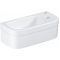 Рукомойник Grohe Euro Ceramic 39327000