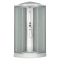 Душевая кабина River Nara Light 90/15 МТ