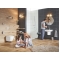 Раковина Grohe Euro Ceramic 39323000