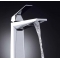 Смеситель Grohe Allure Brilliant 23033000 для раковины