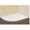 Поддон для душа RGW Stone Tray ST/AR-0129W 90х120 с сифоном