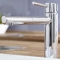 Смеситель Grohe Concetto 31129001 для кухонной мойки