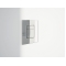 Кнопка смыва Grohe Skate Cosmopolitan 38732000 хром