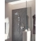 Душевая стойка Grohe New Tempesta Cosmopolitan 27394002