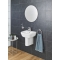 Рукомойник Grohe Euro Ceramic 3932400H