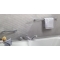 Поручень Kludi A-XES 4898105