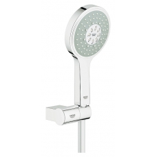 Душевой гарнитур Grohe Power&Soul Cosmopolitan 130 27741000