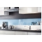 Смеситель Grohe Eurosmart Cosmopolitan 32842000 для кухонной мойки