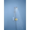 Душевой гарнитур Grohe Tempesta Cosmopolitan 27576002