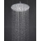 Верхний душ Grohe Euphoria SmartControl 26457000