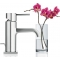 Смеситель Grohe Allure 32757000 для раковины
