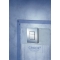 Кнопка смыва Grohe Skate Cosmopolitan 38732P00 хром матовый