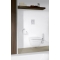 Кнопка смыва Grohe Skate Cosmopolitan 38732000 хром