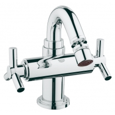 Смеситель Grohe Atrio 24027000 для биде