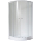Душевой уголок Royal Bath RB 100HK-C