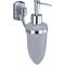 Дозатор Wasserkraft Oder K-3099