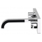 Смеситель Grohe Allure 20189000 для раковины