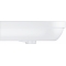 Раковина Grohe Euro Ceramic 39323000